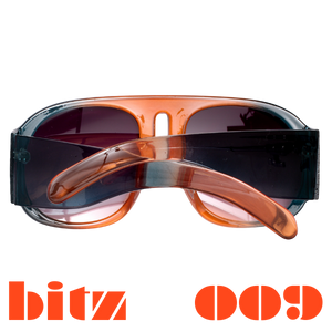 bitz.009