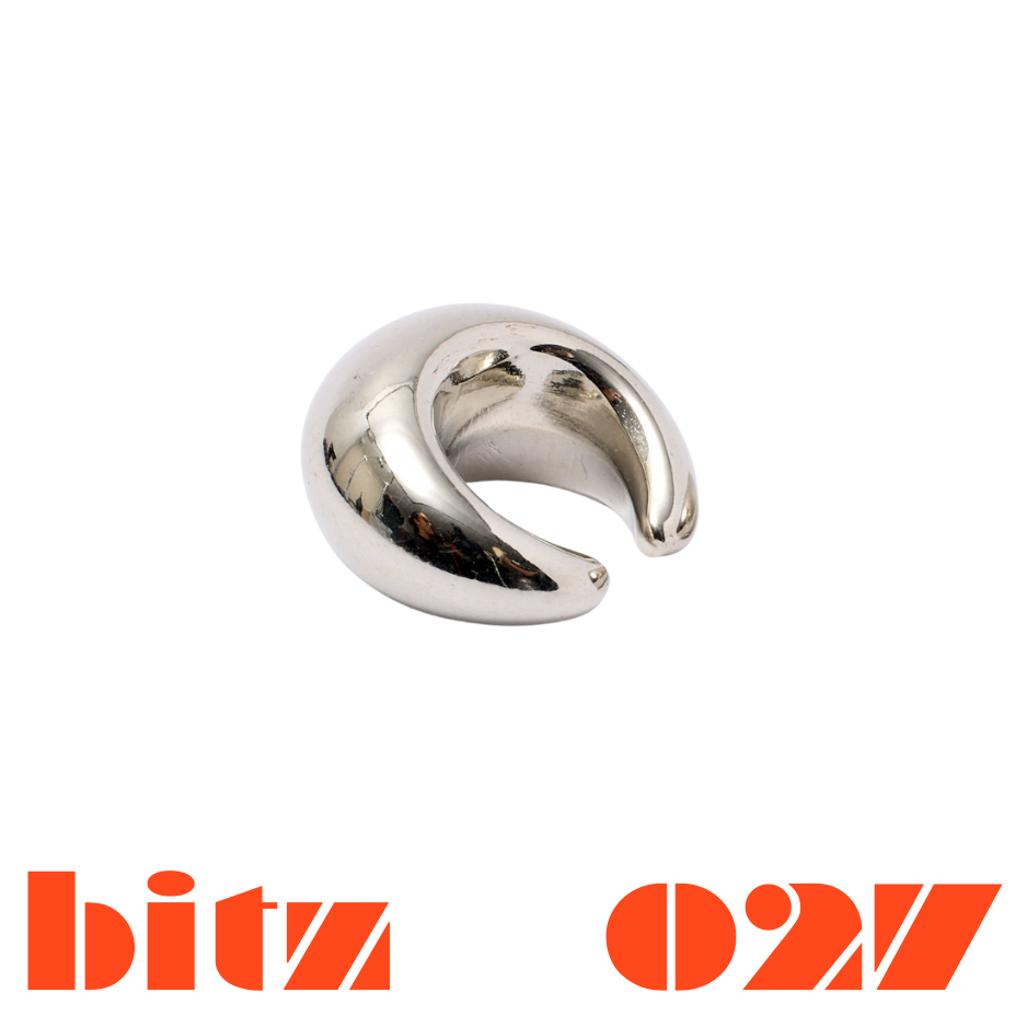 bitz.027