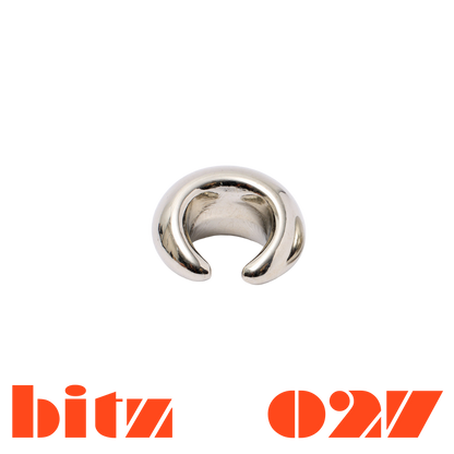 bitz.027