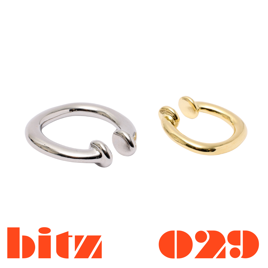 bitz.0029
