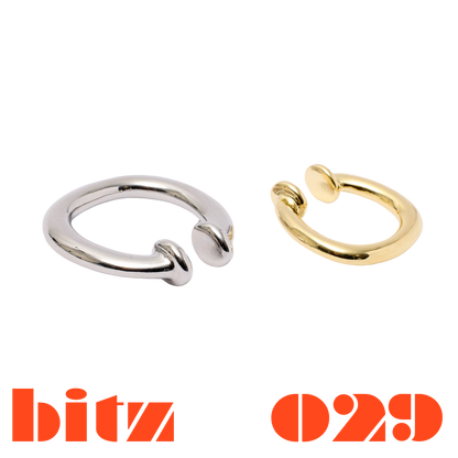 bitz.0029