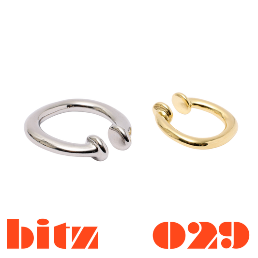 bitz.0029
