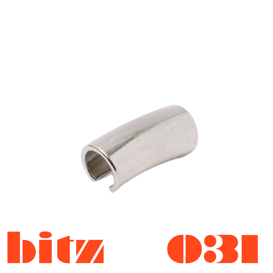 bitz.031