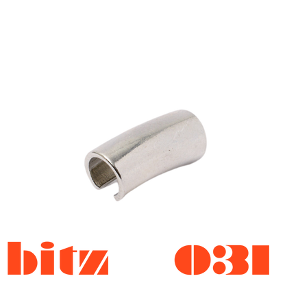 bitz.031