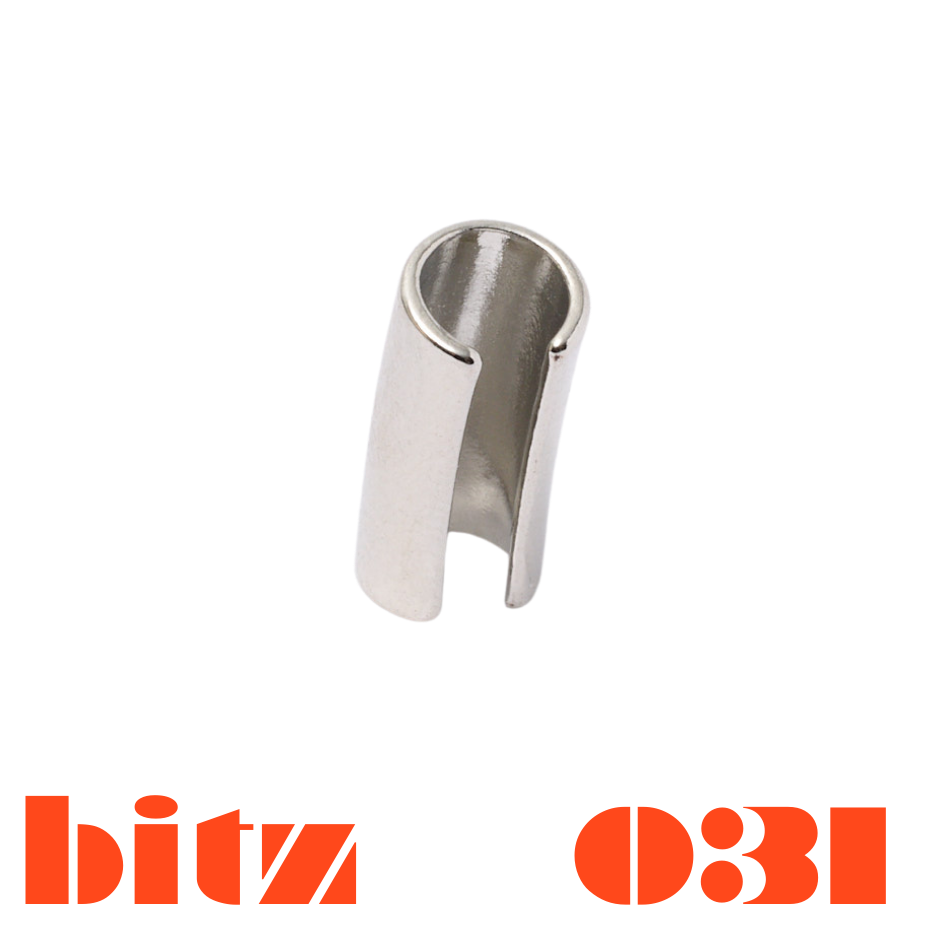 bitz.031