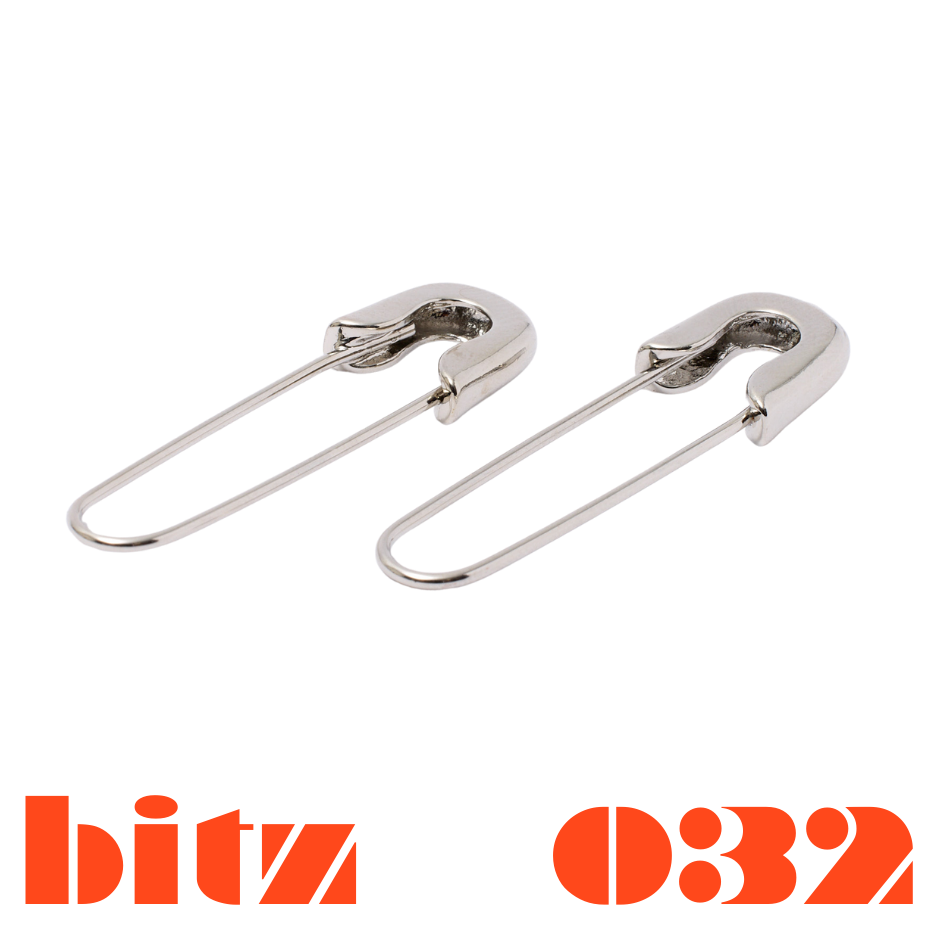 bitz.032