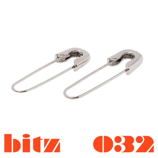 bitz.032