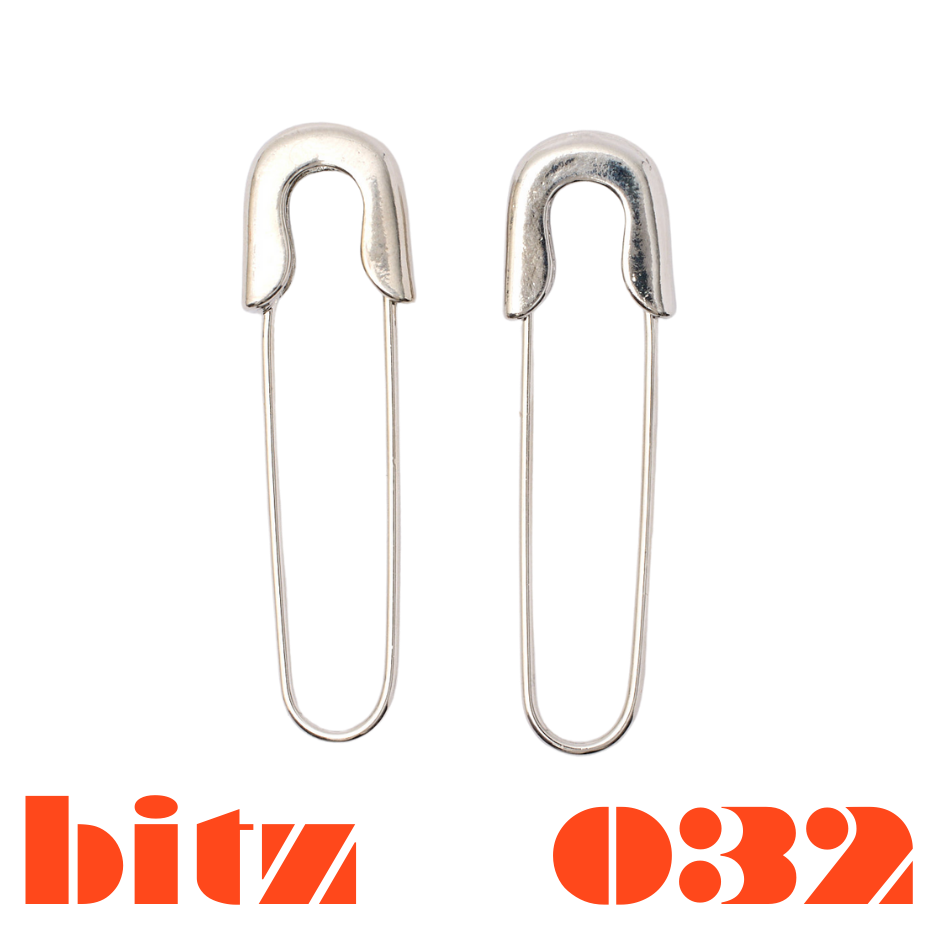 bitz.032