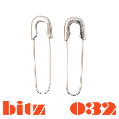 bitz.032