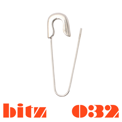 bitz.032
