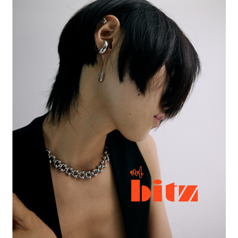 bitz.032