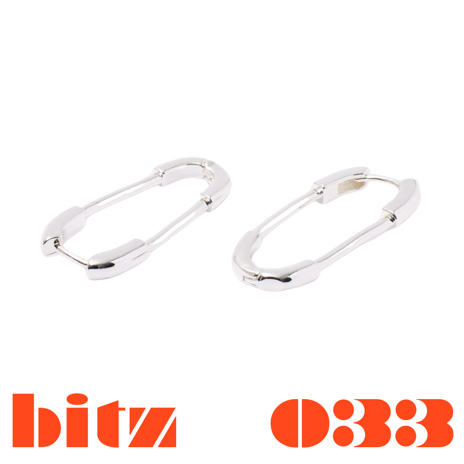 bitz.033
