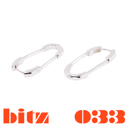 bitz.033