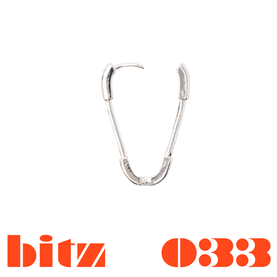 bitz.033
