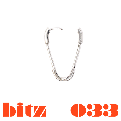 bitz.033