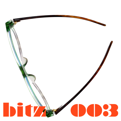 bitz.003