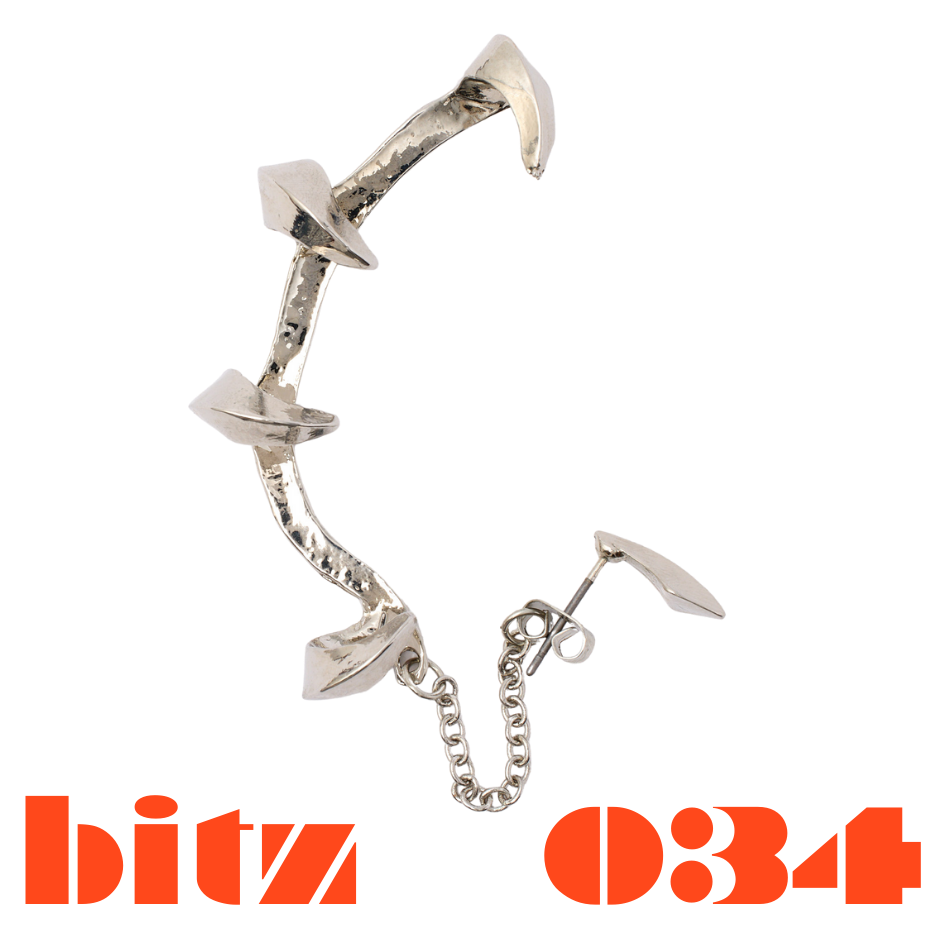 bitz.034