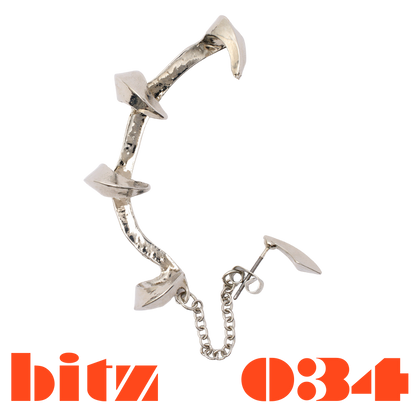 bitz.034