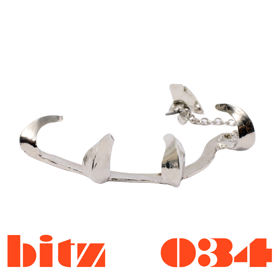 bitz.034