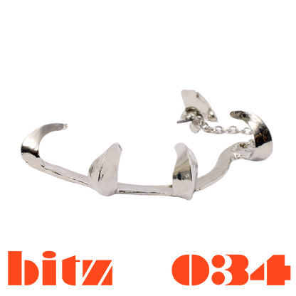 bitz.034