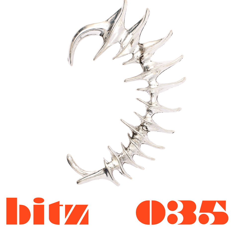 bitz.035