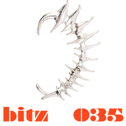 bitz.035