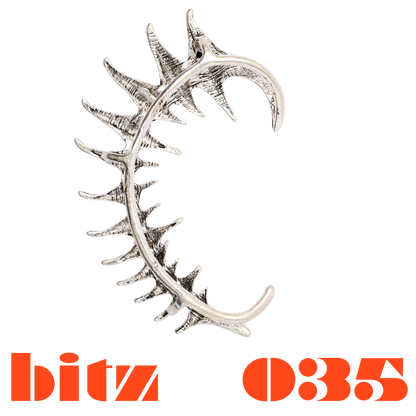 bitz.035