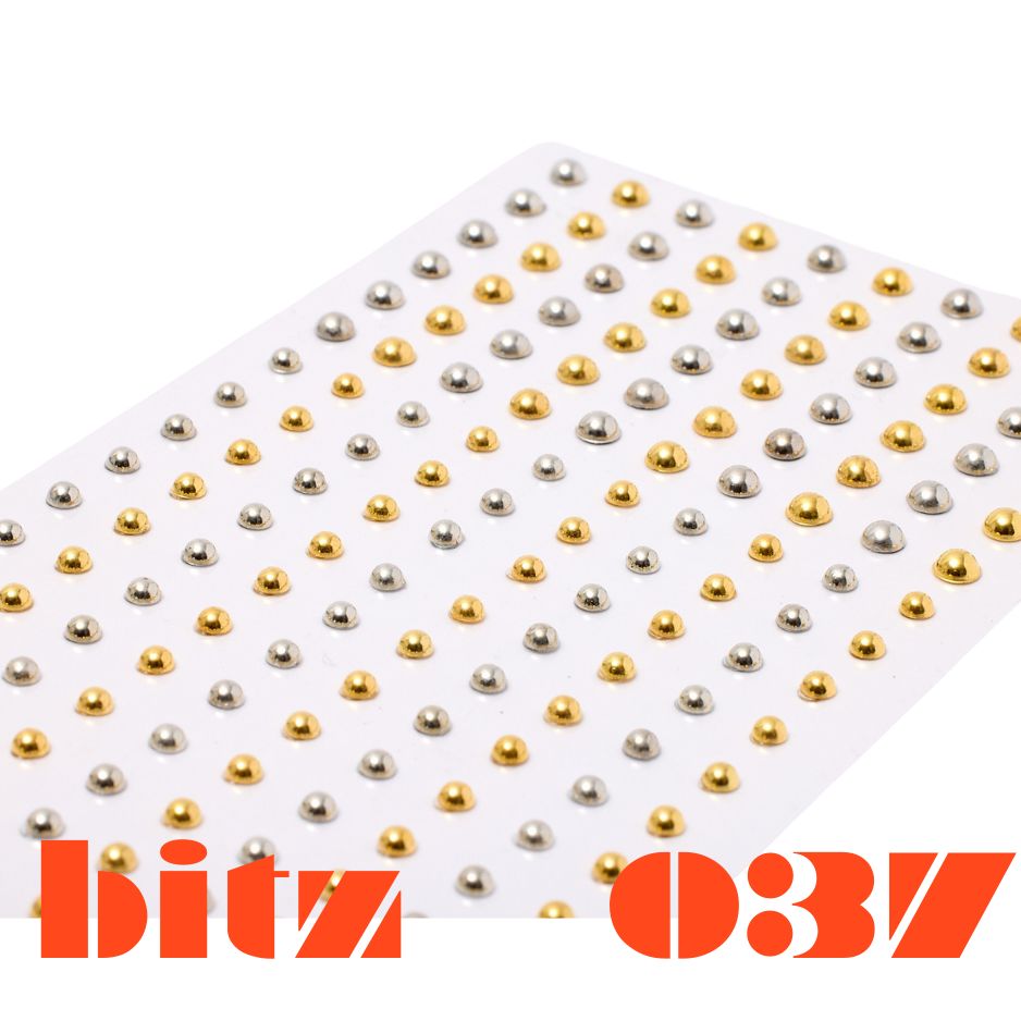 bitz.037