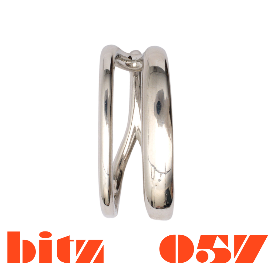 bitz.057
