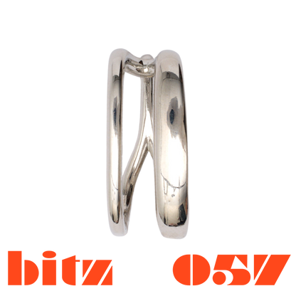 bitz.057