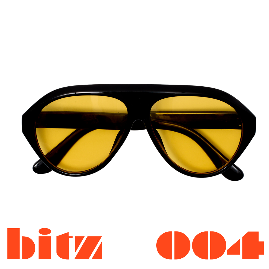 bitz.004