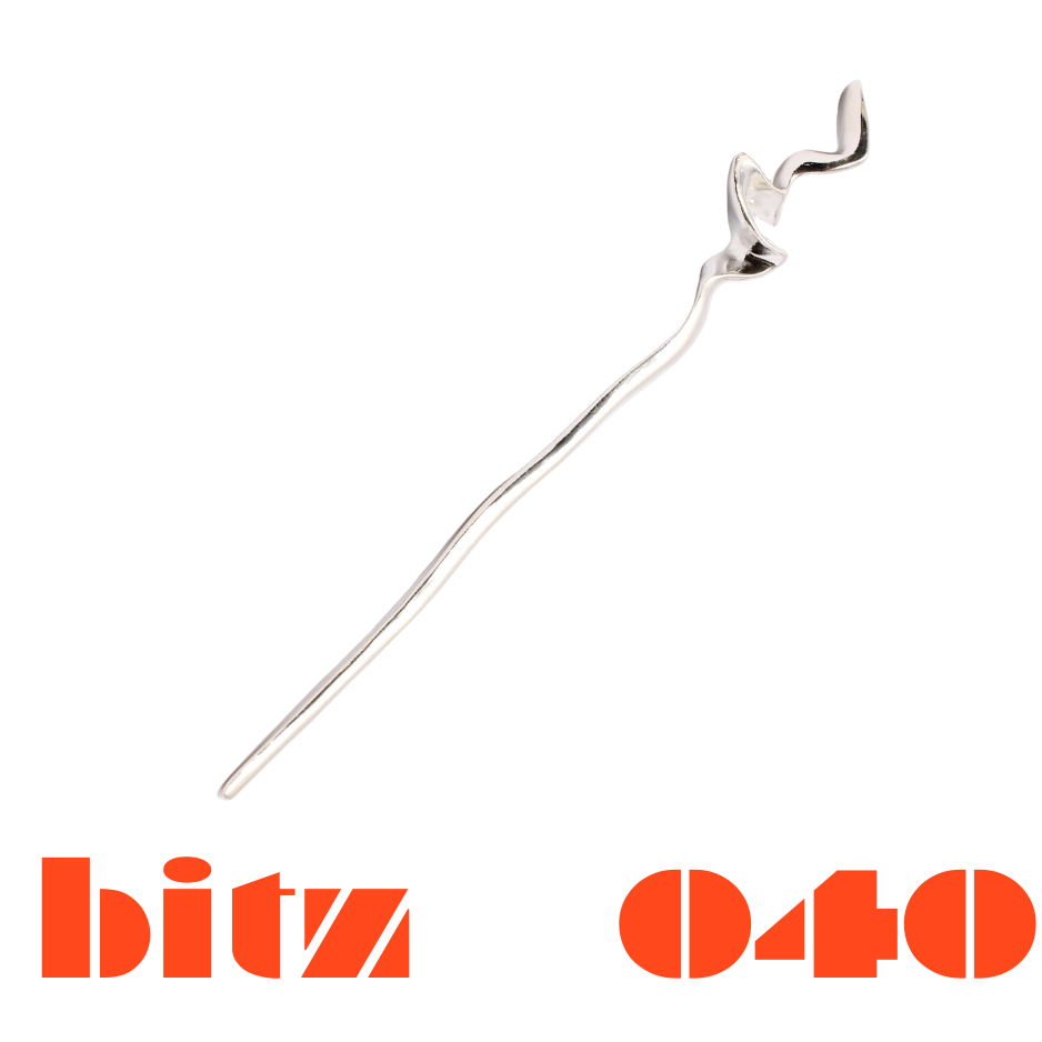 bitz.040