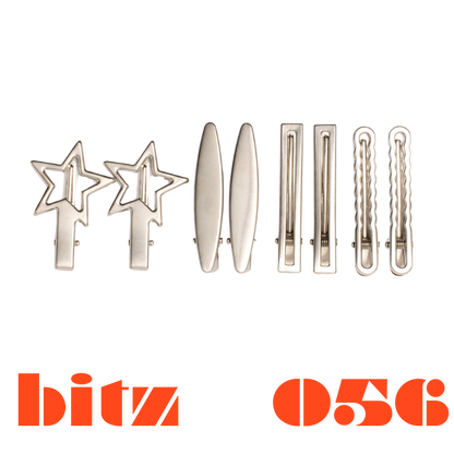 bitz.056