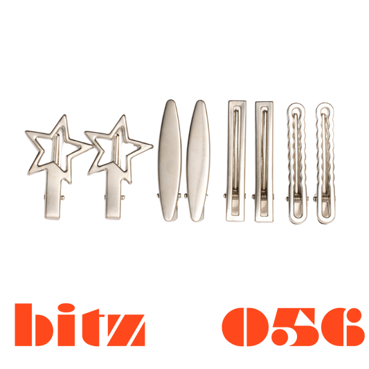 bitz.056