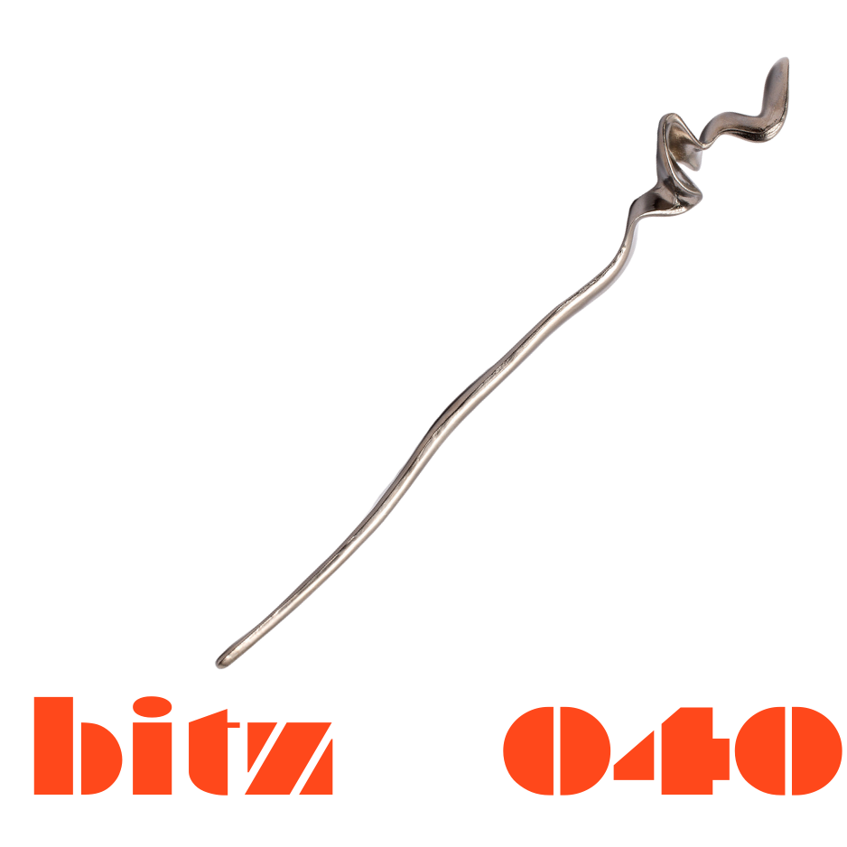 bitz.040