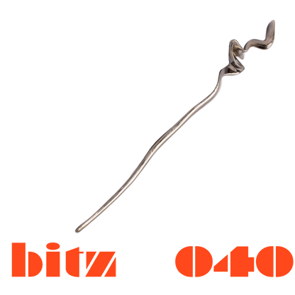 bitz.040