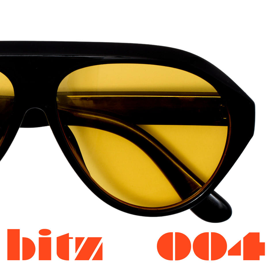 bitz.004