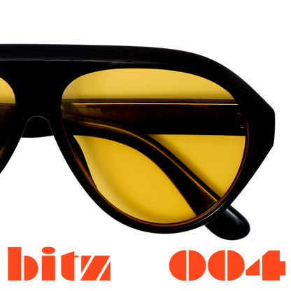 bitz.004