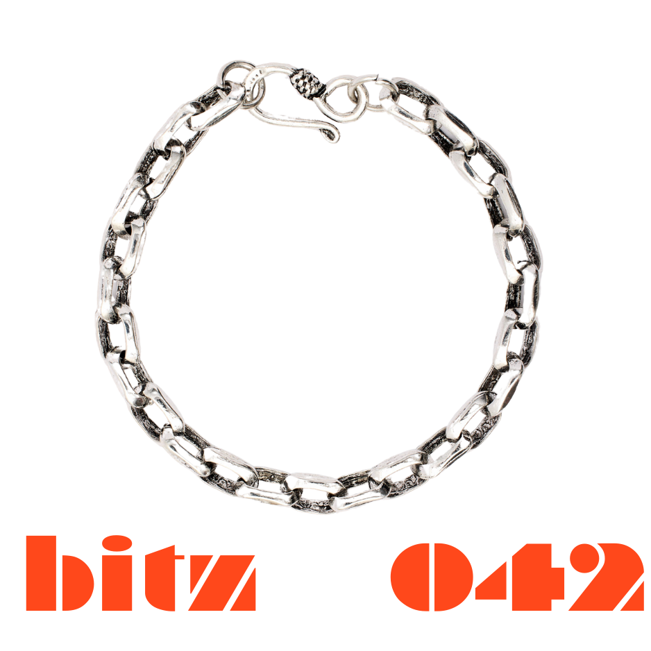 bitz.042