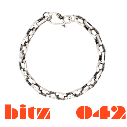 bitz.042