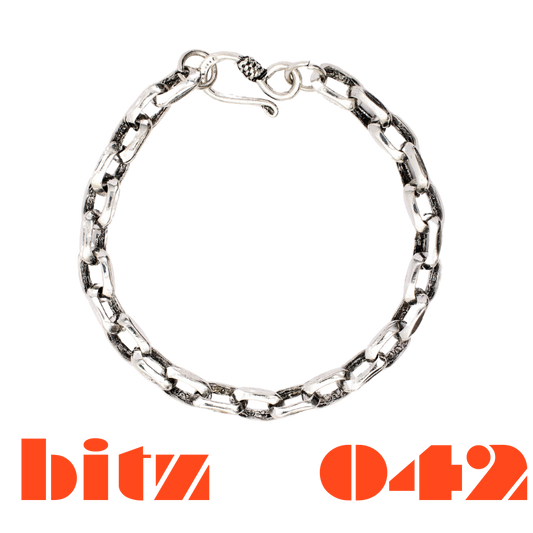 bitz.042