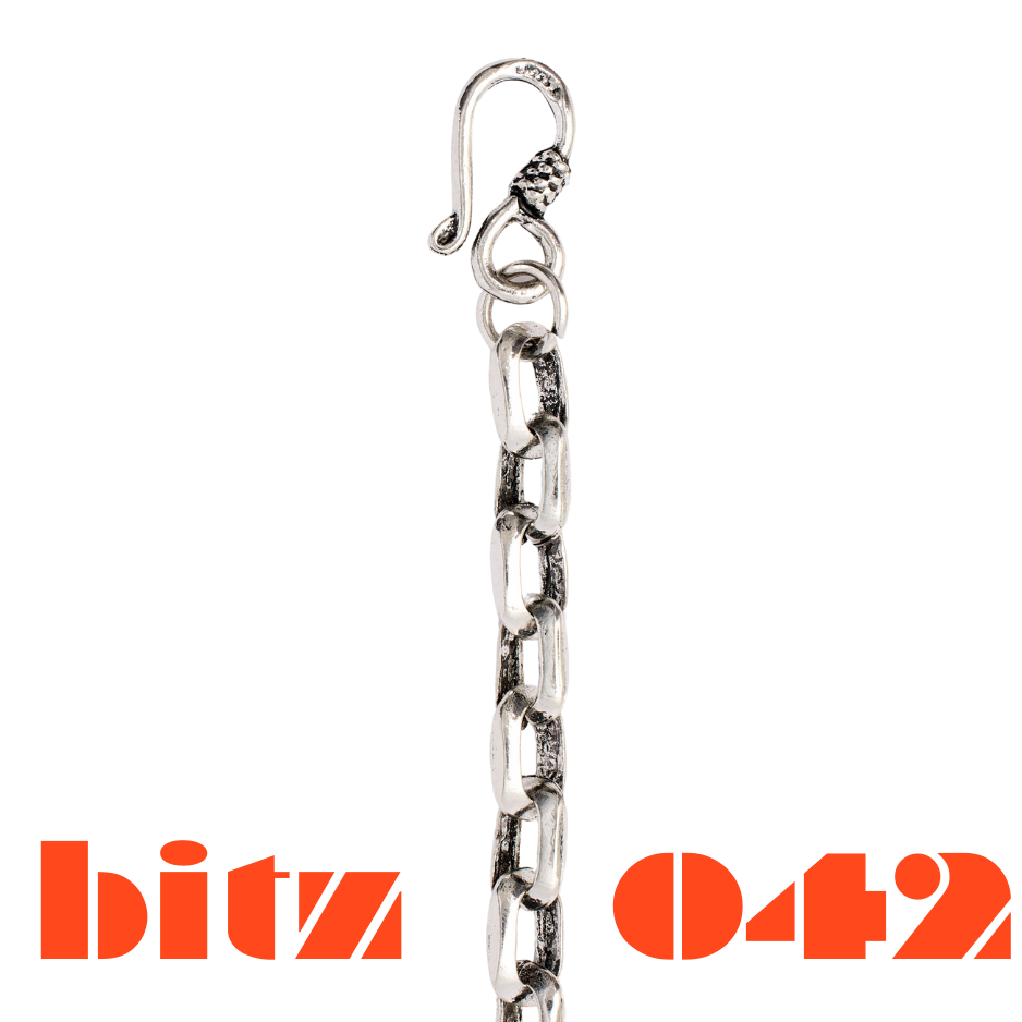 bitz.042