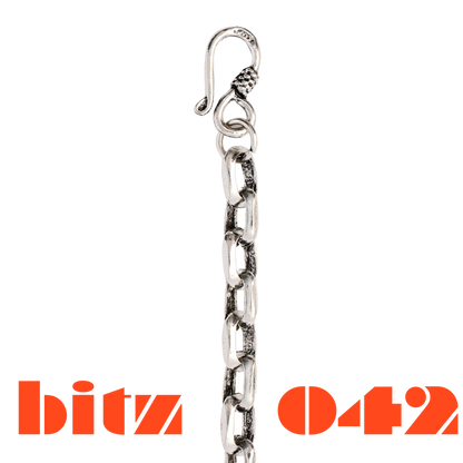 bitz.042