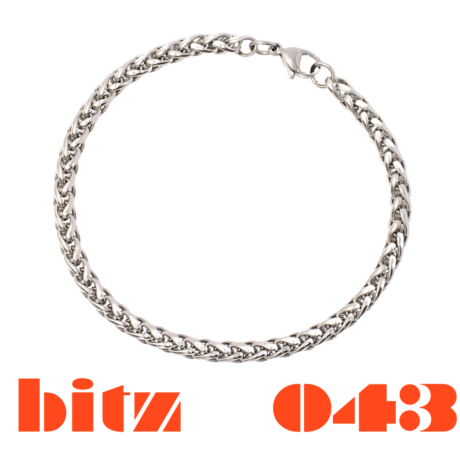 bitz.043