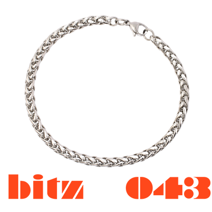 bitz.043