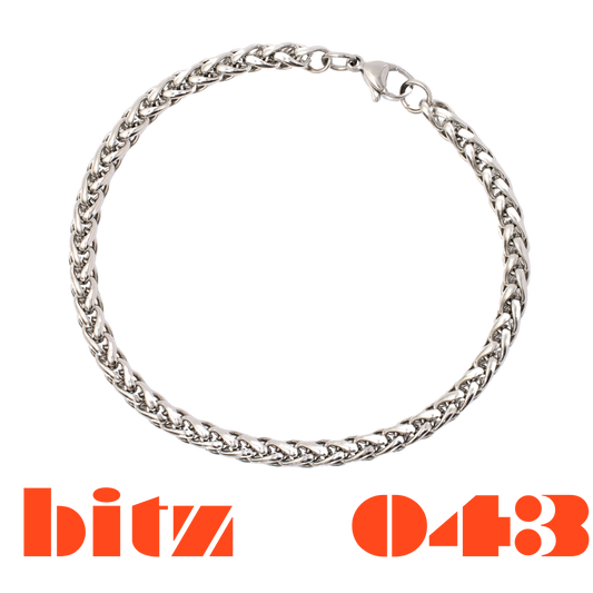 bitz.043