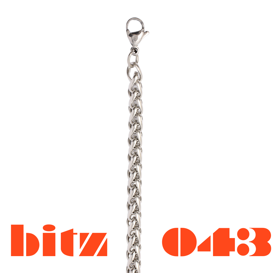 bitz.043