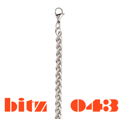 bitz.043