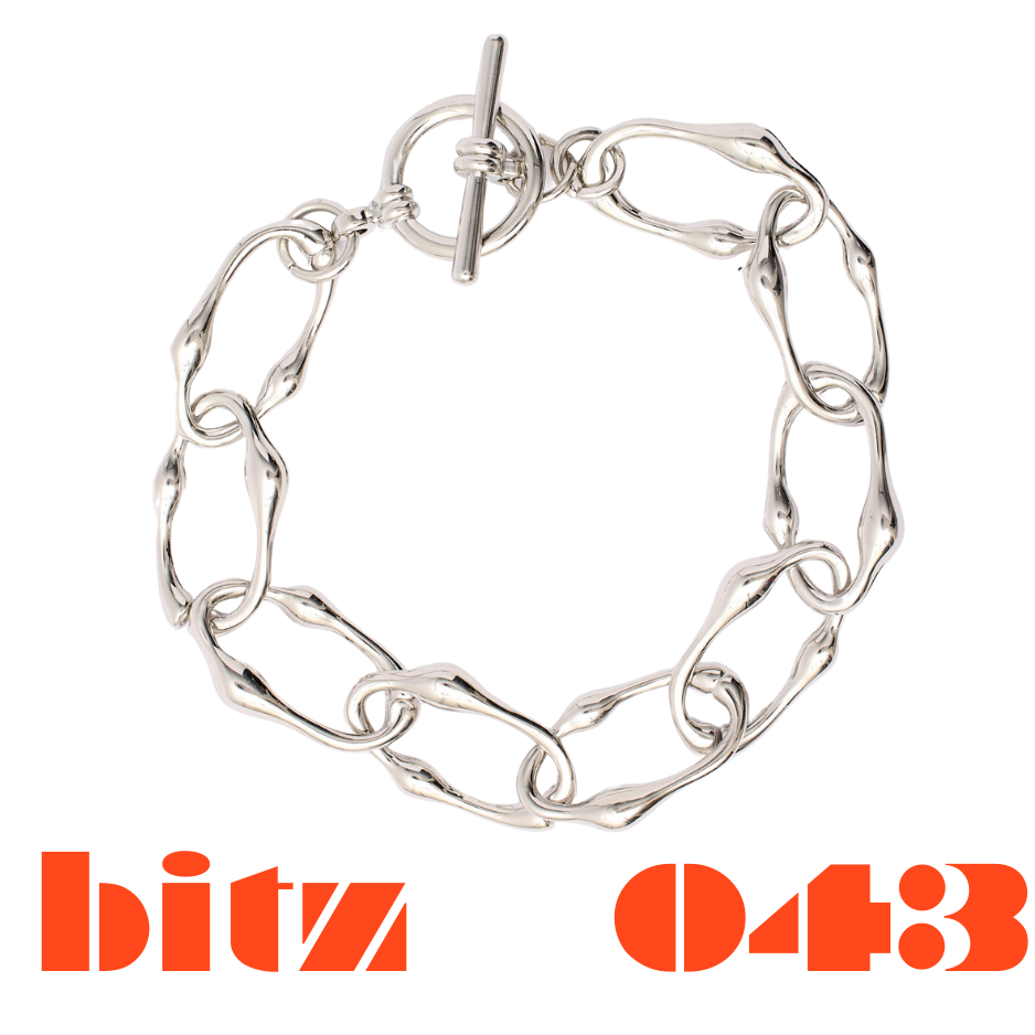 bitz.043