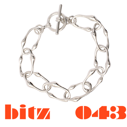 bitz.043